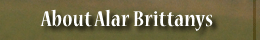 About Alar Brittanys